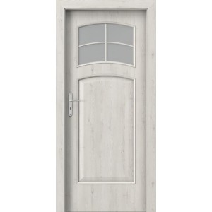 Porta NOVA 6.5 Borovica Nórska 